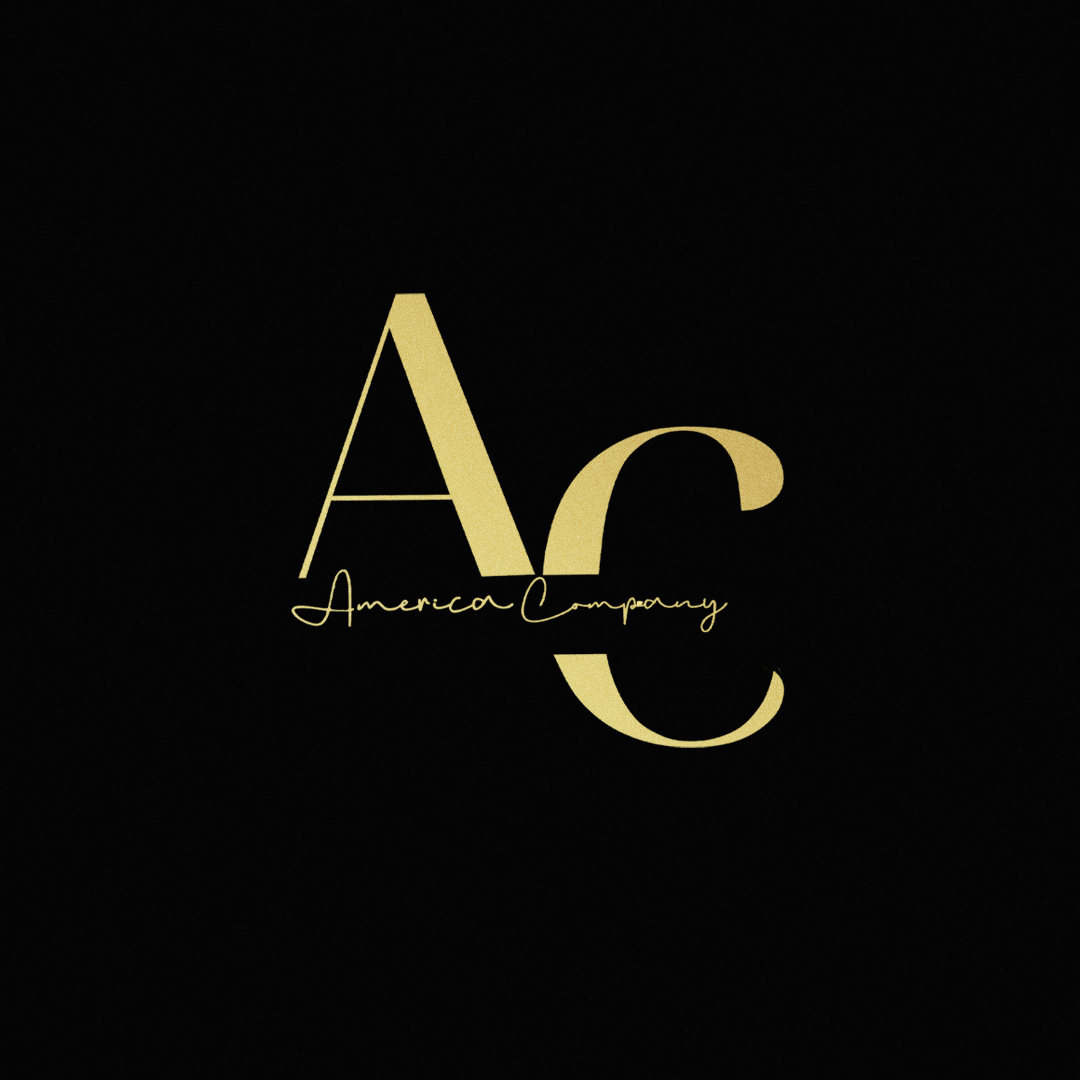 America Company